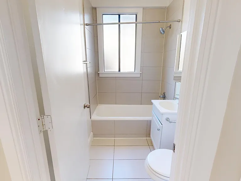755 O'Farrell Street — Photo 20