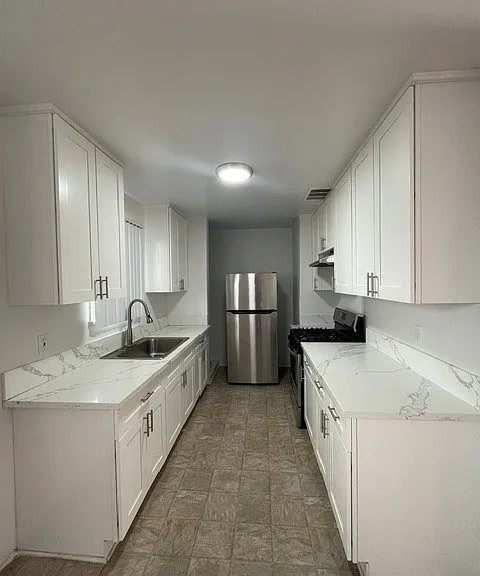 2018-2020 S. Sherbourne — Photo 3