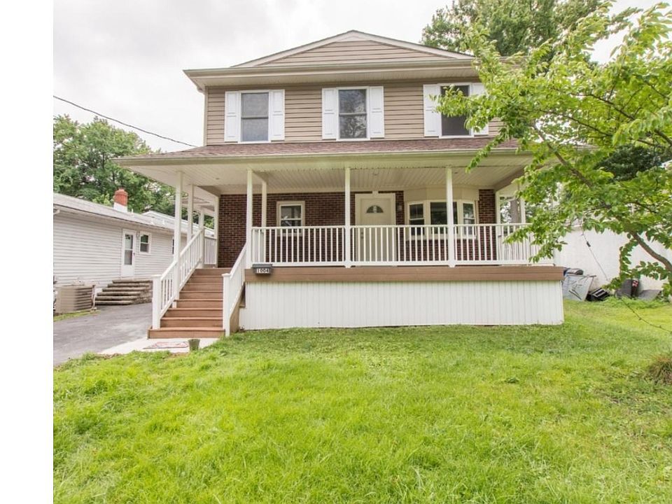1st image of 1004 Prospect Ave