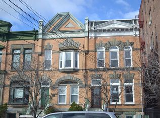 1211 Palisade Ave APT 1, Union City, NJ 07087