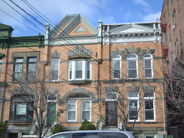 1211 Palisade Avenue image 1 of 15