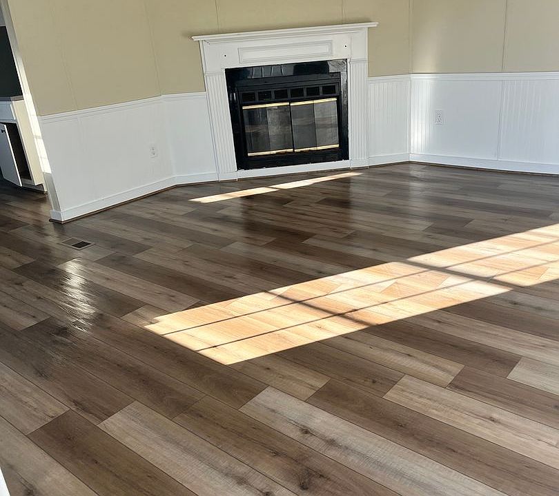 2nd image of 540 Marble City Heights Cir Lot 3
