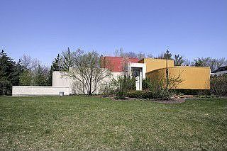 2075 Windy Hill Ln, Highland Park, IL 60035 | Zillow