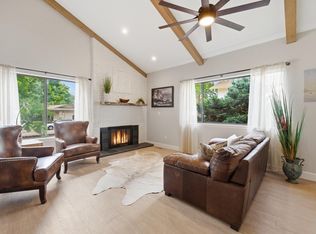 2021 31st Street Rd, Greeley, CO 80631