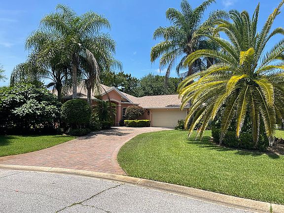 5th image of 2 Cliffwood Cir