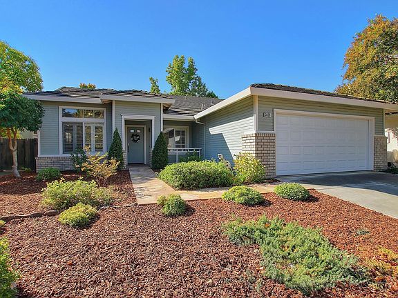 4th image of 3020 Florinda Ln