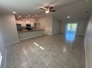507 NW 26th St, Cape Coral, FL 33993