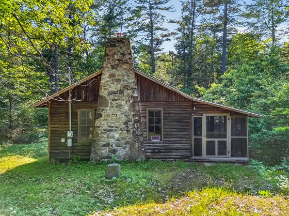 101 Willow Way, Wells, ME 04090