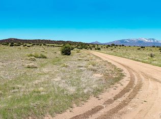 25 La Deora Blvd, Walsenburg, CO 81089