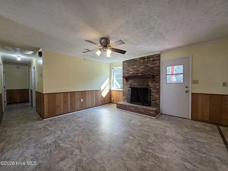 2134 N Carolina 172 Hwy — Photo 3