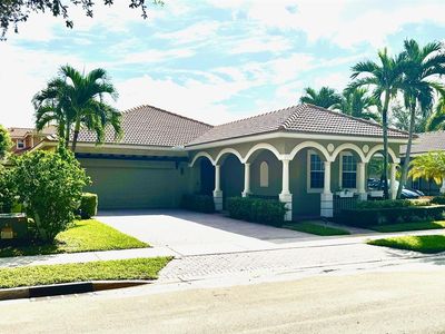 195 Via Veracruz, Jupiter, FL, 33458