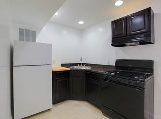 8508 Chestnut Oak Rd #B, Parkville, MD 21234