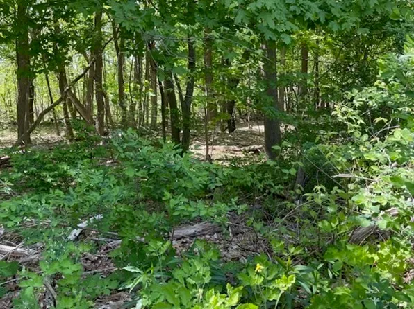 LOT Alton Ave #A, Haverhill, MA 01835