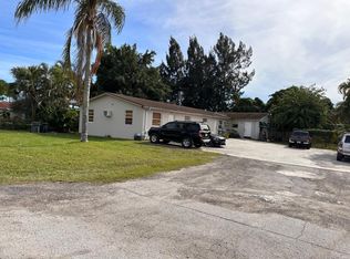 4600 Kelmar Dr #1, West Palm Beach, FL 33415