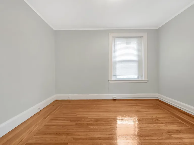 1447 Chapel Street — Photo 9