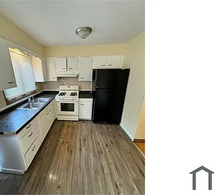 4541 Apple Orchard Ln — Photo 1
