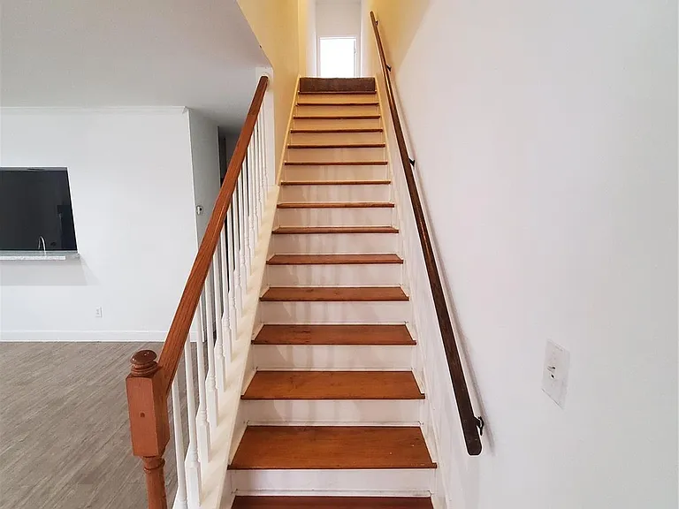 17473 Red Oak Dr #7473 — Photo 12