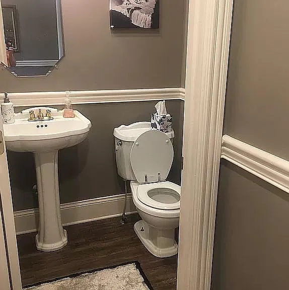 209 N Bedelia St — Photo 15