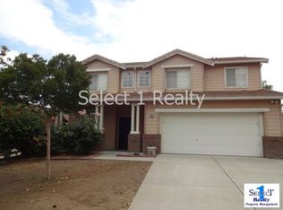 5020 Ranch Hollow Way, Antioch, CA 94531