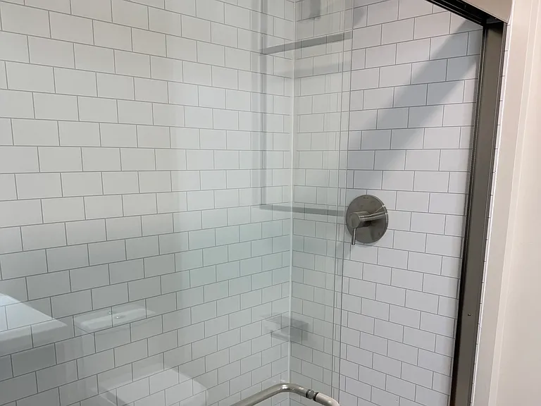 411 W 1st Ave #207 — Photo 8