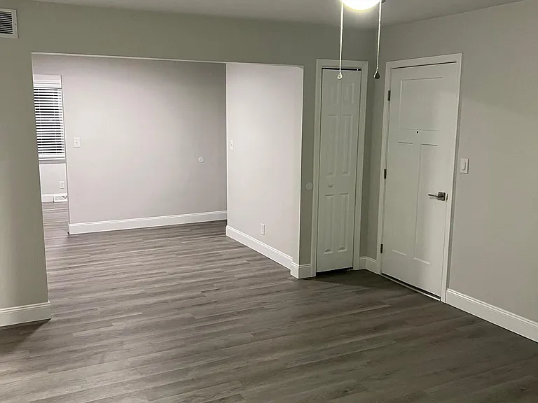 5014 Glenwood Ave #6 — Photo 7