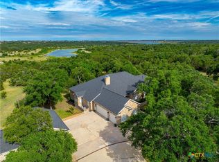 116 Hester Holw, Georgetown, TX 78633