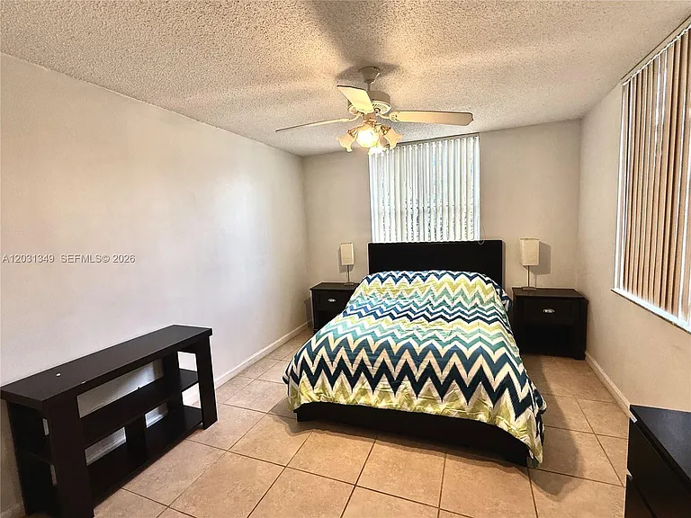 1341 SE 3rd Ave #102 — Photo 18
