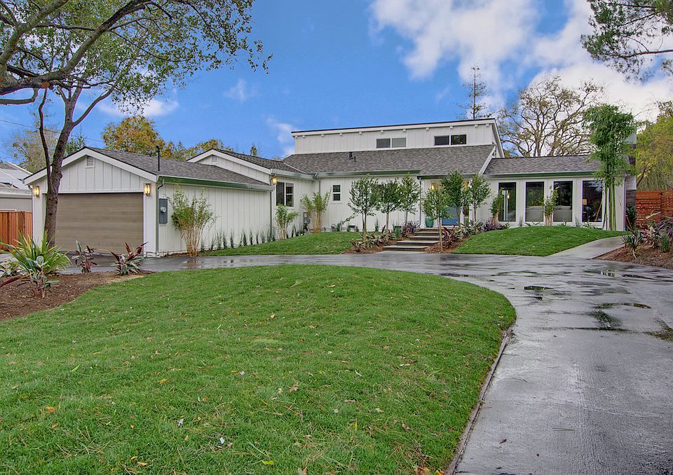 16450 Bonnie Ln, Los Gatos, CA 95032 Zillow