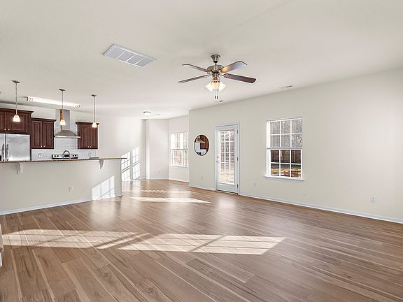 5129 Old Pughsville Rd-5_12262024