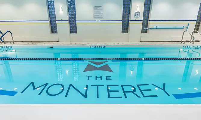 Rented by The Monterey | media 10