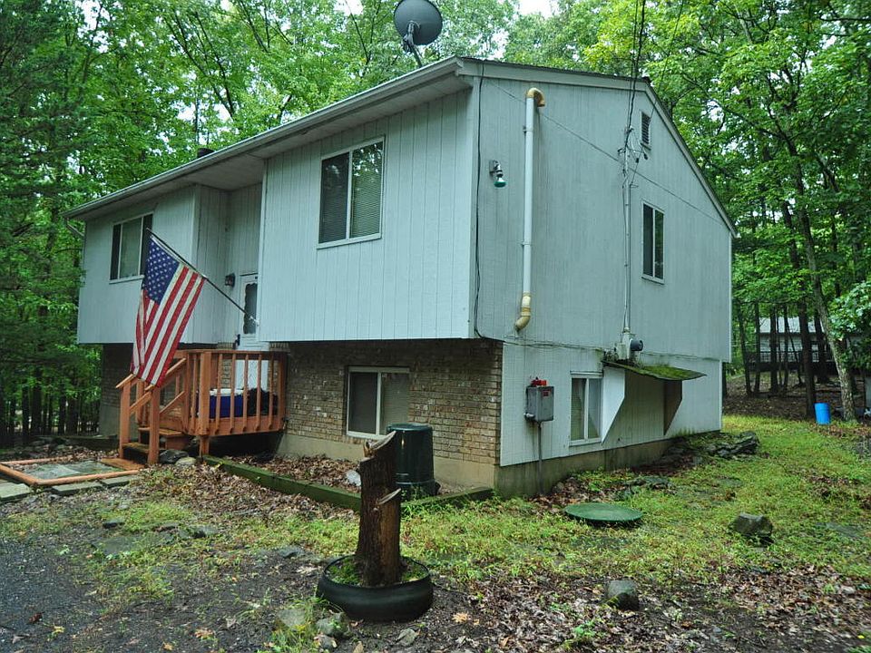 1st image of 5613 Cub Ln