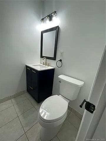 154 Cold Spring Rd #19 — Photo 7