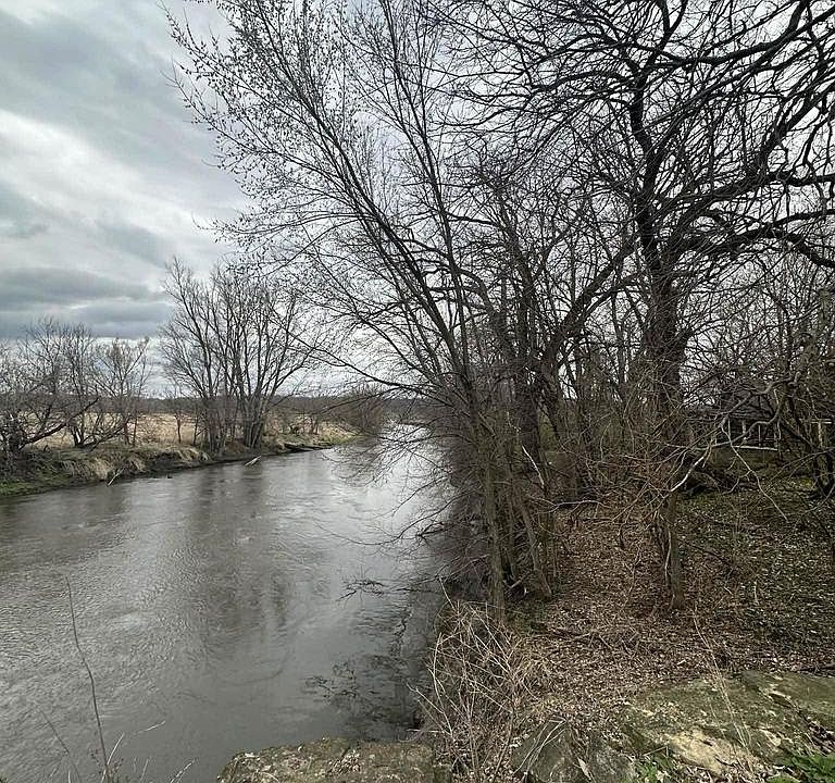 1st image of W9486 State Highway 11 Road