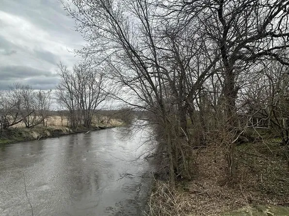W9486 State Highway 11 Road, Browntown, WI 53566