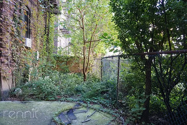 Rented by Rennit Inc. | media 45