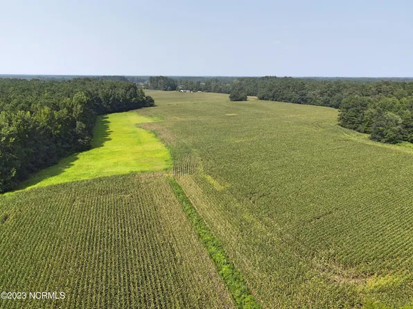 1128 Carolina Road, Tabor City, NC 28463