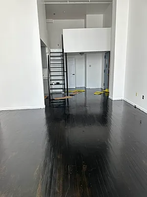 Rented by Piere Michel | media 12