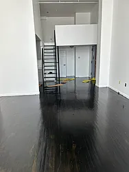 Rented by Piere Michel