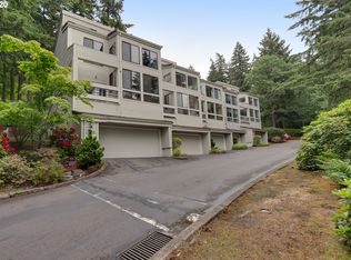 4386 Thunder Vista Ln, Lake Oswego, OR