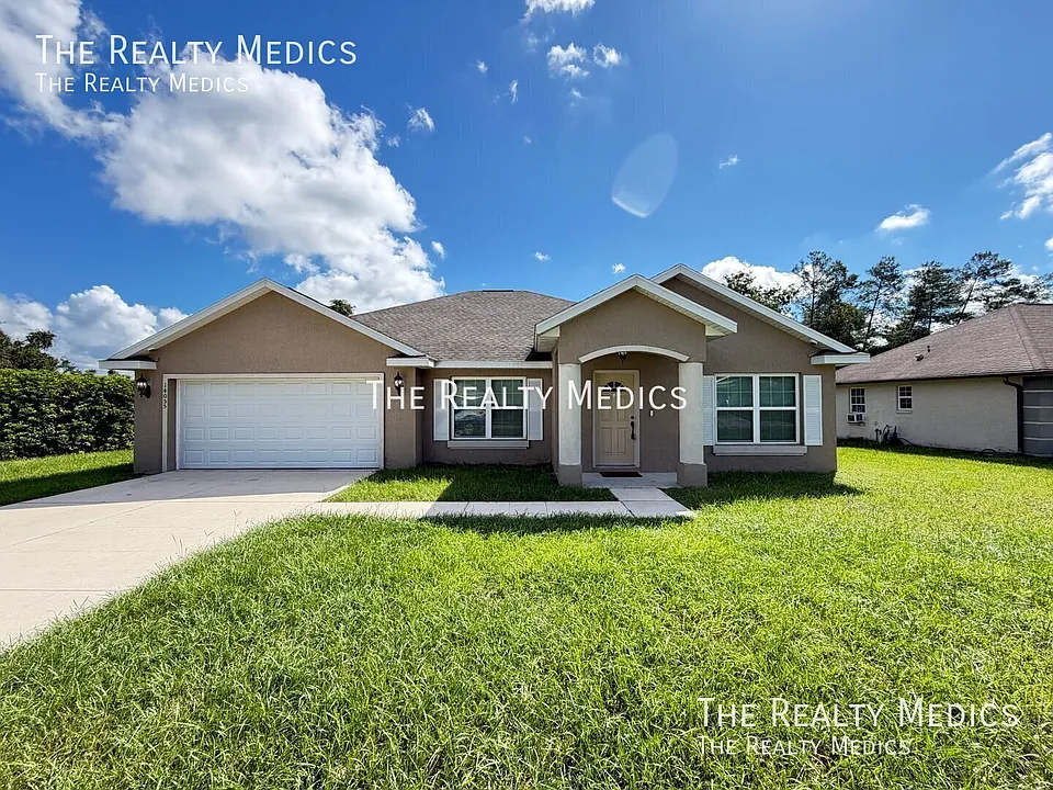 14055 SW 34th Terrace Rd