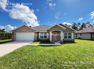 14055 SW 34th Terrace Rd, Ocala, FL 34473