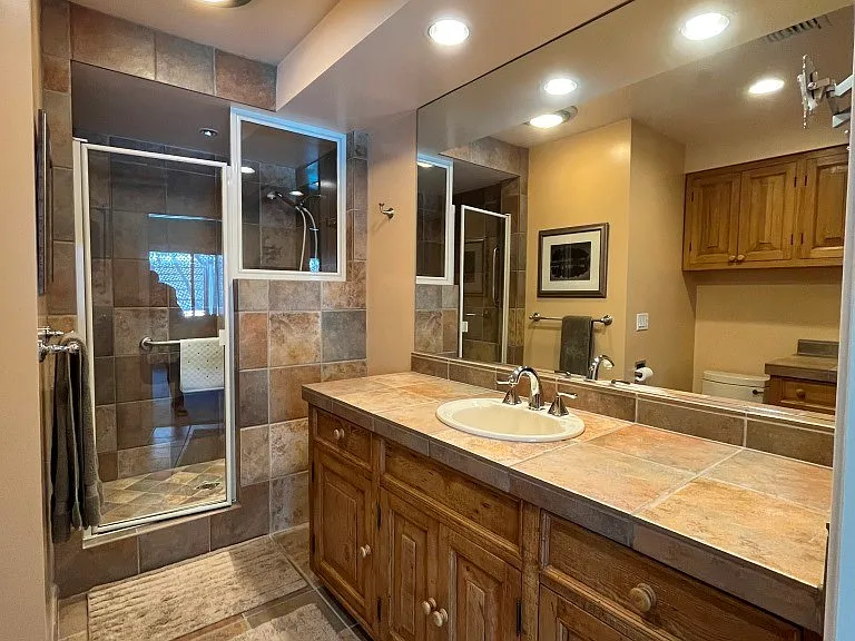 15451 Deerhorn Rd — Photo 20