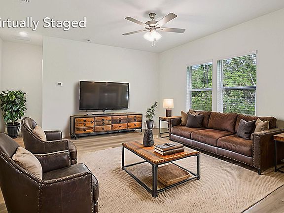5th image of 1169 Hammock Dunes Dr