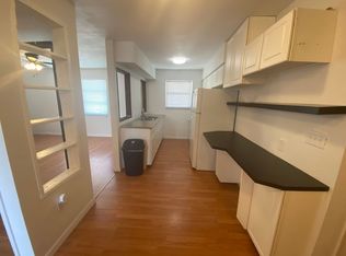 5759 Tahiti Dr, Bokeelia, FL 33922