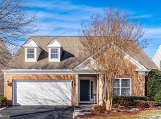 20686 Crescent Pointe Pl, Ashburn, VA 20147
