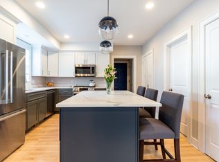 1800 N Pulaski St, Milwaukee, WI 53202