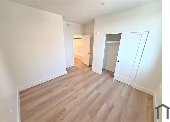 16136 Devonshire St #303 — Photo 8