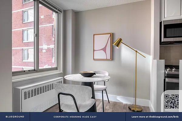 Rented by The Blueground | media 17