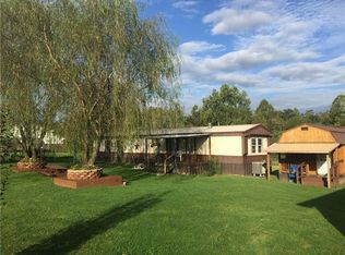 339 Main St, Lemont Furnace, PA 15456