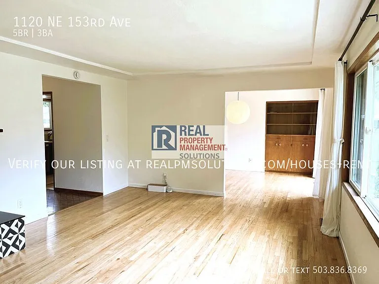 1120 NE 153rd Ave — Photo 8